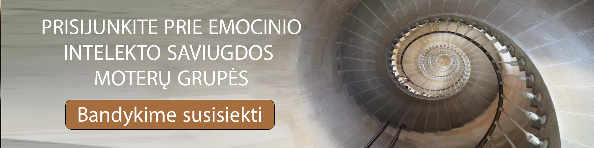 Emocinis intelektas