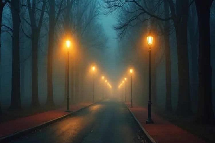 reakcija į demenciją